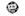 TPS